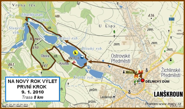 01_Mapka trasy 8 km.jpg